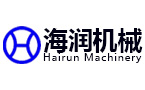 Jiangxi Hairun Machinery Co.,Ltd